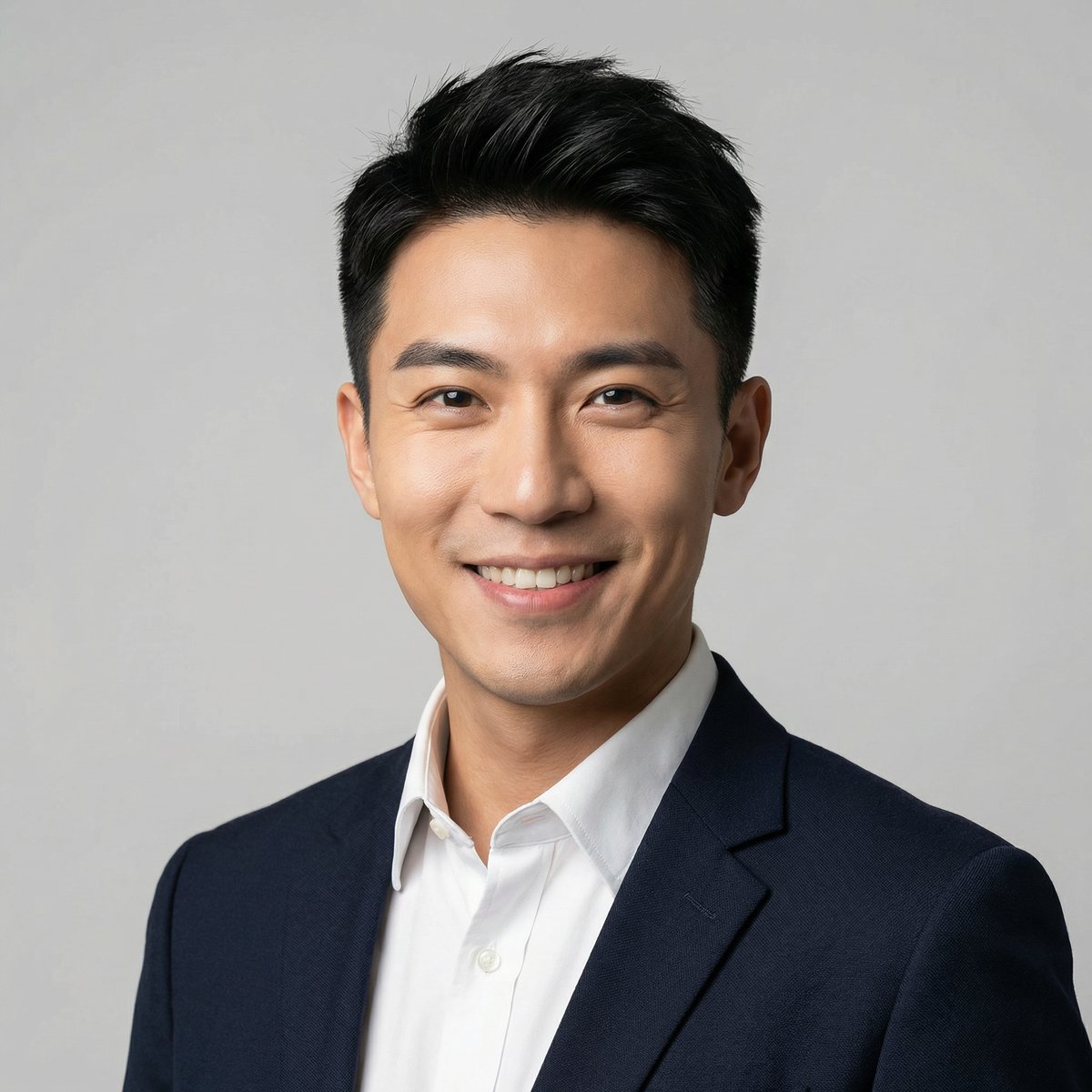 18禁首席导演陈逸风