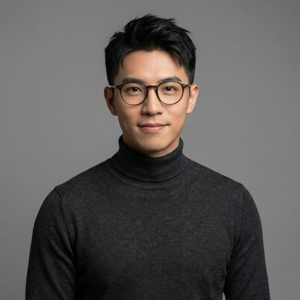 18禁后期制作总监周子墨