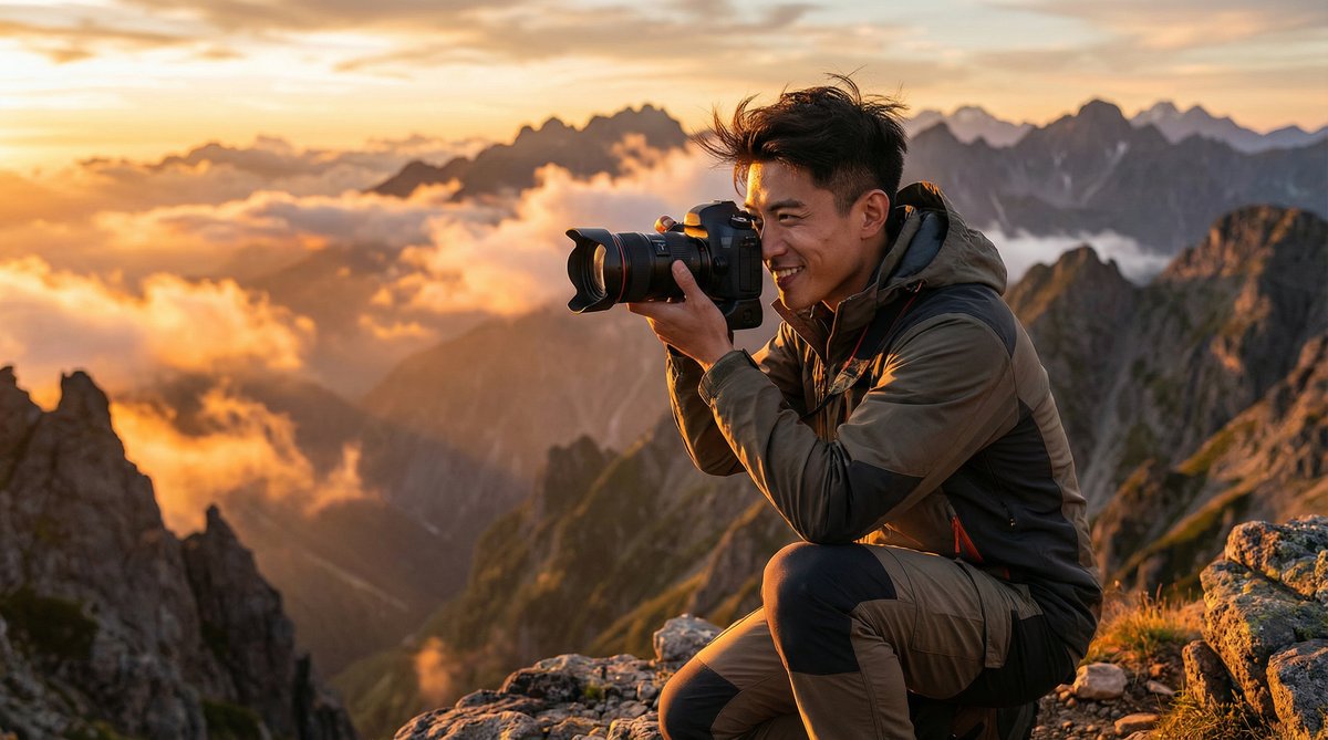 18禁户外旅行视频分享