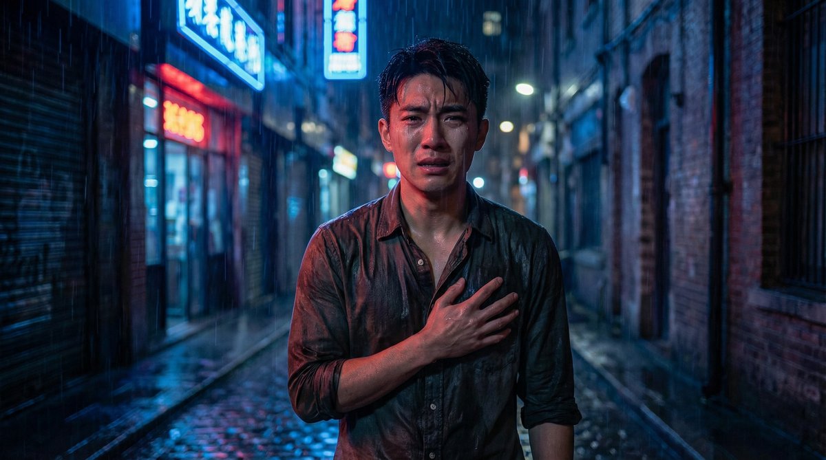 18禁原创短片视频